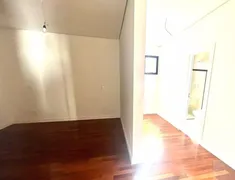 Casa de Condomínio com 4 Quartos à venda, 370m² no Alphaville, Santana de Parnaíba - Foto 16