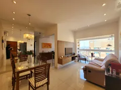 Apartamento com 3 Quartos à venda, 93m² no Boqueirão, Santos - Foto 2