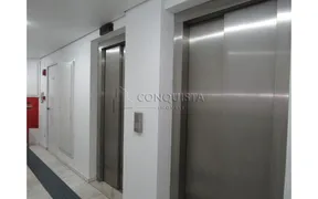 Casa Comercial para alugar, 58m² no Jardim Paulista, São Paulo - Foto 31