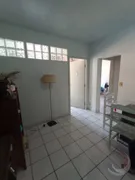 Apartamento com 3 Quartos à venda, 92m² no Carvoeira, Florianópolis - Foto 4