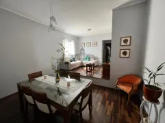 Casa com 3 Quartos à venda, 90m² no Bosque dos Eucaliptos, São José dos Campos - Foto 7