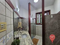 Casa de Condomínio com 4 Quartos à venda, 459m² no Ouro Velho Mansões, Nova Lima - Foto 14
