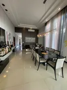 Casa de Condomínio com 3 Quartos à venda, 234m² no Parque Residencial Damha VI, São José do Rio Preto - Foto 22