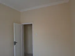 Apartamento com 3 Quartos à venda, 55m² no Centro, Niterói - Foto 2