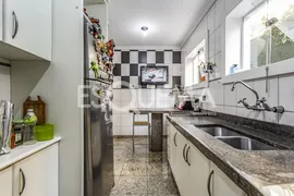 Casa com 3 Quartos à venda, 162m² no Vila Madalena, São Paulo - Foto 30