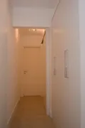 Apartamento com 4 Quartos à venda, 200m² no Santana, São Paulo - Foto 37