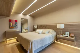 Apartamento com 2 Quartos à venda, 139m² no Vila Nova Conceição, São Paulo - Foto 33