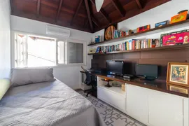 Casa de Condomínio com 3 Quartos à venda, 290m² no Cacupé, Florianópolis - Foto 25