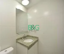 Apartamento com 3 Quartos à venda, 68m² no Brás, São Paulo - Foto 3