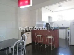 Apartamento com 2 Quartos à venda, 80m² no Barro Preto, Belo Horizonte - Foto 11