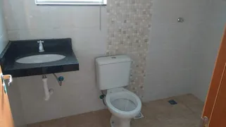 Casa com 4 Quartos à venda, 100m² no San Marino, Ribeirão das Neves - Foto 10