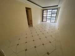 Apartamento com 2 Quartos à venda, 90m² no Recreio Dos Bandeirantes, Rio de Janeiro - Foto 4