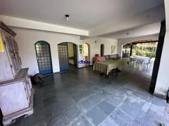 Casa com 4 Quartos à venda, 370m² no Quintas da Jangada, Ibirite - Foto 5
