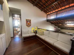 Casa com 5 Quartos à venda, 350m² no Cidade dos Funcionários, Fortaleza - Foto 20