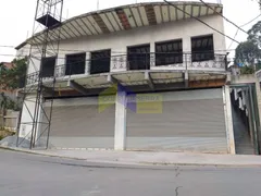 Casa Comercial à venda, 247m² no Centro, Mairiporã - Foto 1