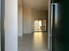 Casa de Condomínio com 3 Quartos à venda, 305m² no Condominio Arara Azul, Ribeirão Preto - Foto 41