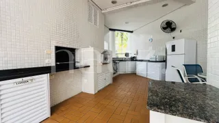 Apartamento com 4 Quartos para alugar, 250m² no Riviera de São Lourenço, Bertioga - Foto 29