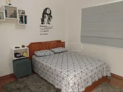 Casa de Condomínio com 3 Quartos à venda, 170m² no Jardim Jockey Clube, São Carlos - Foto 3