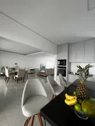 Casa de Condomínio com 4 Quartos à venda, 438m² no Alphaville, Santana de Parnaíba - Foto 13