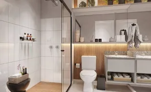 Apartamento com 2 Quartos à venda, 63m² no Recreio Dos Bandeirantes, Rio de Janeiro - Foto 8