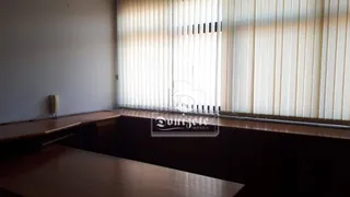 Conjunto Comercial / Sala à venda, 38m² no Centro, Santo André - Foto 7