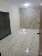 Casa com 2 Quartos à venda, 70m² no Jardim Novo II, Mogi Guaçu - Foto 2