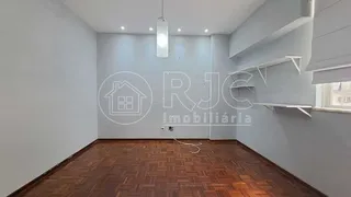 Apartamento com 3 Quartos à venda, 126m² no Tijuca, Rio de Janeiro - Foto 14