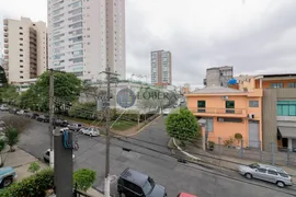 Apartamento com 2 Quartos à venda, 50m² no Jardim da Glória, São Paulo - Foto 5