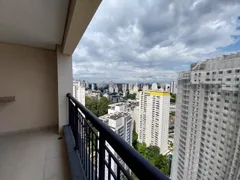 Apartamento com 3 Quartos à venda, 96m² no Vila Andrade, São Paulo - Foto 5