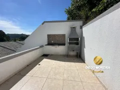 Casa com 2 Quartos à venda, 225m² no Terra Preta, Mairiporã - Foto 22