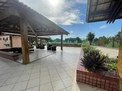 Casa de Condomínio com 4 Quartos à venda, 470m² no Coacu, Eusébio - Foto 41