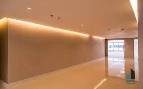 Conjunto Comercial / Sala para alugar, 668m² no Vila Leopoldina, São Paulo - Foto 3