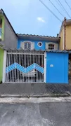 Sobrado com 2 Quartos à venda, 81m² no Vila Santa Maria, Guarulhos - Foto 16