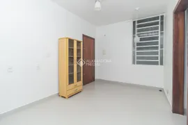 Apartamento com 1 Quarto para alugar, 57m² no São João, Porto Alegre - Foto 3