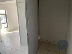 Conjunto Comercial / Sala para alugar, 37m² no Centro, Americana - Foto 8