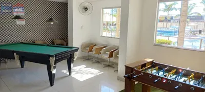 Apartamento com 2 Quartos à venda, 49m² no Taguatinga, Brasília - Foto 11