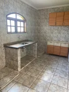 Casa com 3 Quartos à venda, 153m² no Residencial e Comercial Palmares, Ribeirão Preto - Foto 4