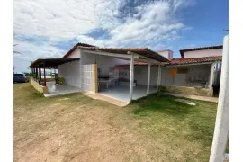 Casa com 3 Quartos para alugar, 200m² no Búzios, Nísia Floresta - Foto 5