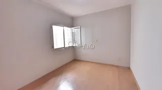 Prédio Inteiro com 1 Quarto à venda, 388m² no Jardim dos Oliveiras, Campinas - Foto 13