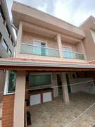 Casa de Condomínio com 3 Quartos para alugar, 150m² no Portal dos Ipes 2, Cajamar - Foto 9