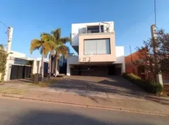 Casa de Condomínio com 4 Quartos à venda, 680m² no Jardim Eldorado, Sorocaba - Foto 15