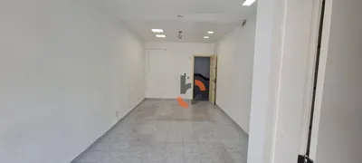 Conjunto Comercial / Sala para alugar, 32m² no Centro, Nova Iguaçu - Foto 3