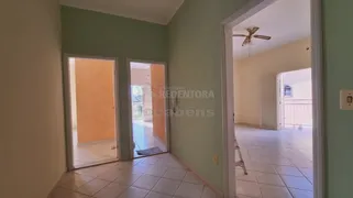 Casa com 4 Quartos à venda, 240m² no Jardim Panorama, São José do Rio Preto - Foto 20