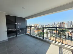 Apartamento com 3 Quartos à venda, 81m² no Vila Santa Catarina, São Paulo - Foto 1