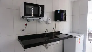 Apartamento com 1 Quarto à venda, 40m² no Lagoa Nova, Natal - Foto 7