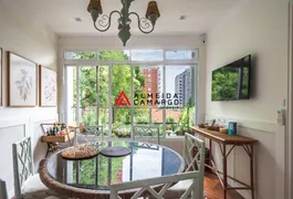 Apartamento com 4 Quartos à venda, 467m² no Jardim América, São Paulo - Foto 15