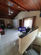 Sobrado com 3 Quartos à venda, 117m² no Jardim Bom Clima, Guarulhos - Foto 13