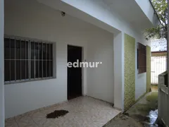 Casa com 3 Quartos à venda, 110m² no Vila Floresta, Santo André - Foto 1