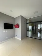 Casa com 3 Quartos à venda, 138m² no Jardim Balneário Meia Ponte, Goiânia - Foto 9