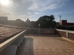 Casa com 4 Quartos à venda, 280m² no Vila Inah, São Paulo - Foto 7